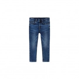 Παντελόνι τζιν slim fit