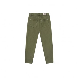 Παντελόνι Slouchy