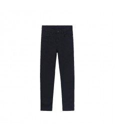 Παντελόνι Regular Fit Παντελόνι Regular Fit