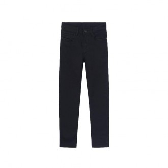 Παντελόνι Regular Fit