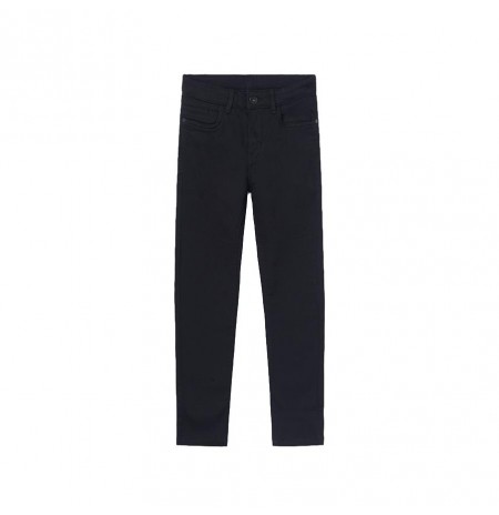 Παντελόνι Regular Fit