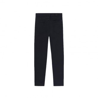 Παντελόνι Regular Fit