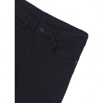 Παντελόνι Regular Fit