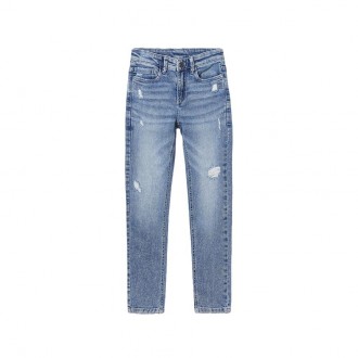 Παντελόνι denim