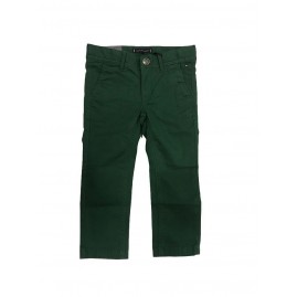 ΠΑΝΤΕΛΟΝΙ Tommy Hilfiger	 Essential Slim Chinos  ΠΑΝΤΕΛΟΝΙ Tommy Hilfiger	 Essential Slim Chinos