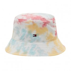 Καπέλο Bucket Tommy Hilfiger Καπέλο Bucket Tommy Hilfiger