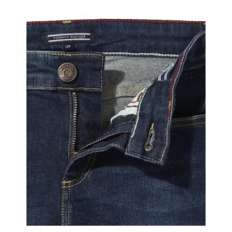 Παντελόνι Τζίν Tommy Hilfiger   Παντελόνι Τζίν Tommy Hilfiger