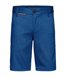 Βερµούδα Tommy Hilfiger Βερµούδα Tommy Hilfiger