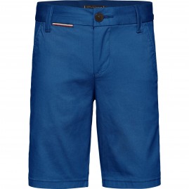 Βερµούδα Tommy Hilfiger Βερµούδα Tommy Hilfiger