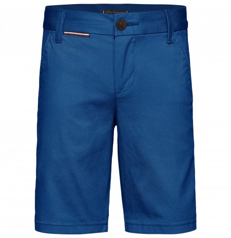 Βερµούδα Tommy Hilfiger Βερµούδα Tommy Hilfiger