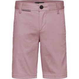 Βερμούδα Tommy Hilfiger 