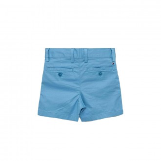 Βερµούδα Tommy Hilfiger Βερµούδα Tommy Hilfiger