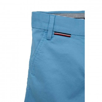 Βερµούδα Tommy Hilfiger Βερµούδα Tommy Hilfiger