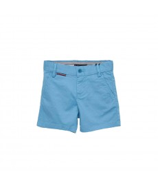 Βερµούδα Tommy Hilfiger Βερµούδα Tommy Hilfiger