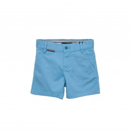 Βερµούδα Tommy Hilfiger Βερµούδα Tommy Hilfiger