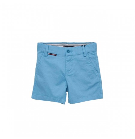 Βερµούδα Tommy Hilfiger Βερµούδα Tommy Hilfiger