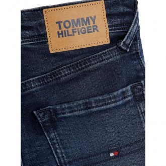 Παντελόνι Τζίν Tommy Hilfiger   Παντελόνι Τζίν Tommy Hilfiger