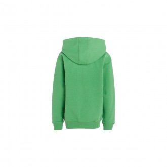 Φούτερ Tommy Hilfiger Arched Hoodie Φούτερ Tommy Hilfiger Arched Hoodie