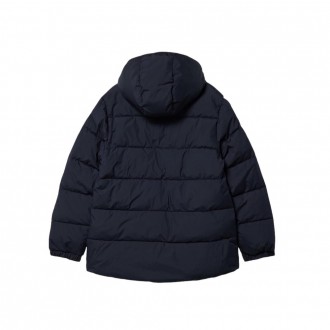 Μπουφάν Tommy Hilfiger  Μπουφάν Tommy Hilfiger