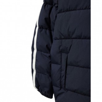 Μπουφάν Tommy Hilfiger  Μπουφάν Tommy Hilfiger
