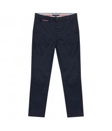 Παντελόνι Tommy Hilfiger  chino Παντελόνι Tommy Hilfiger  chino