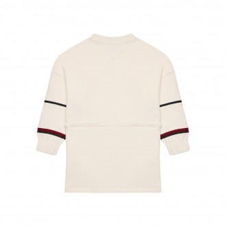 Φόρεμα Tommy Hilfiger Regular Fit Φόρεμα Tommy Hilfiger Regular Fit