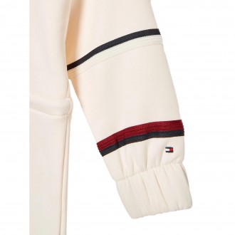 Φόρεμα Tommy Hilfiger Regular Fit Φόρεμα Tommy Hilfiger Regular Fit