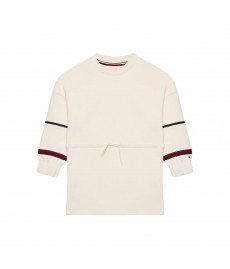 Φόρεμα Tommy Hilfiger Regular Fit Φόρεμα Tommy Hilfiger Regular Fit