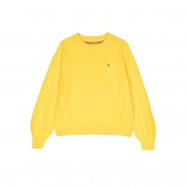 Πουλόβερ Tommy Hilfiger  