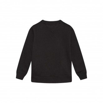 Φούτερ  Tommy Hilfiger  Essential Regular Fit Φούτερ  Tommy Hilfiger  Essential Regular Fit