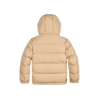 Μπουφάν Tommy Hilfiger Alaska  Μπουφάν Tommy Hilfiger Alaska