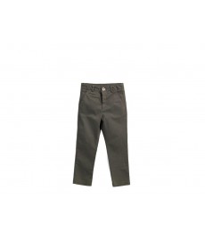 ΠΑΝΤΕΛΟΝΙ XAKI KHAKIS PUR ΠΑΝΤΕΛΟΝΙ XAKI KHAKIS PUR