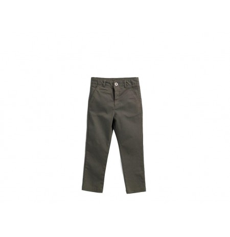 ΠΑΝΤΕΛΟΝΙ XAKI KHAKIS PUR