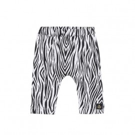 ΚΟΛΑΝ ANIMAL PRINT