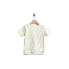 ΜΠΛΟΥΖΑ "LEMONS" KHAKIS P