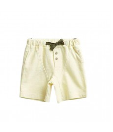 ΣΟΡΤΣ ΦΟΥΤΕΡ LIME KHAKIS ΣΟΡΤΣ ΦΟΥΤΕΡ LIME KHAKIS