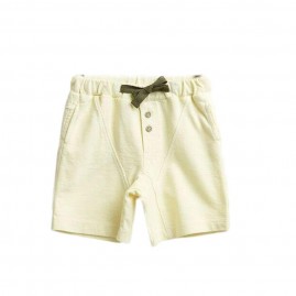 ΣΟΡΤΣ ΦΟΥΤΕΡ LIME KHAKIS